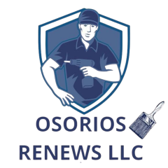 logo-osorios