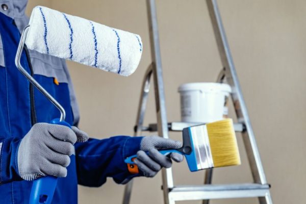 xr:d:DAFsPXVR97s:2,j:7655393952900383191,t:23082205